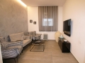 Penthouse Apartment for sale in North Tel Aviv Israel.